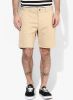 Gant_Khaki_Shorts.jpg