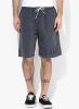 Gant_Navy_Blue_Shorts.jpg