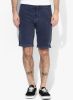 Gant_Navy_Blue_Shorts_1.jpg