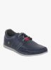 Get_Glamr_Blue_Lifestyle_Shoes.jpg