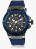 Guess_Rigor_Blue_Grey_Analog_Watch.jpg