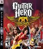 Guitar_Hero_Aerosmith_for_PS3.jpg