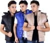 Hardys_Sleeveless_Solid_Men_s_Jacke_3.jpg