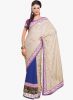 Hypnotex_Blue_Embroidered_Saree.jpg