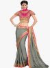 Inddus_Grey_Embroidered_Saree.jpg