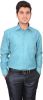 Indocity_Men_s_Solid_Formal_Shirt.jpg