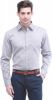 Jogur_Men_s_Solid_Formal_Shirt.jpg