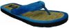 Just_Flats_Ladies_Blue_Osho_Jute_Fl.jpg