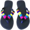Kalra_Creations_Flip_Flops.jpg