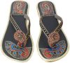 Kalra_Creations_Slippers.jpg