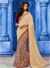 Khushali_Fashion_Beige_Printed_Sare.jpg