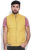 Kook_N_Keech_Sleeveless_Solid_Men_s.jpg