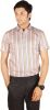 Kriss_Men_s_Striped_Formal_Shirt.jpg