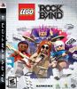 Lego_Rockband_for_PS3.jpg