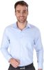 Magson_Elite_Men_s_Solid_Formal_Shi.jpg
