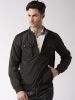 Mast_Harbour_Full_Sleeve_Solid_Men__2.jpg