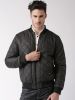 Mast_Harbour_Full_Sleeve_Solid_Men__4.jpg