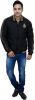 NU9_Full_Sleeve_Solid_Men_s_Jacket.jpg
