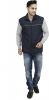 NU9_Sleeveless_Solid_Men_s_Jacket_1.jpg