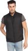 NU9_Sleeveless_Solid_Men_s_Jacket_10.jpg