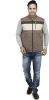 NU9_Sleeveless_Solid_Men_s_Jacket_4.jpg