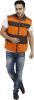NU9_Sleeveless_Solid_Men_s_Jacket_5.jpg
