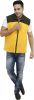 NU9_Sleeveless_Solid_Men_s_Jacket_7.jpg