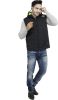 NU9_Sleeveless_Solid_Men_s_Jacket_9.jpg