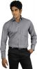 Nexq_Men_s_Solid_Formal_Shirt.jpg