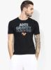 Nike_As_Air_Open_Black_Round_Neck_T.jpg