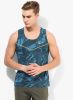 Nike_As_Fractual_Racing_Singlet_Blu.jpg