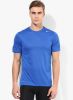 Nike_Blue_Round_Neck_T_Shirts.jpg