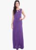 Nun_Purple_Colored_Solid_Maxi_Dress.jpg