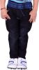 OKS_Junior_Slim_Fit_Boy_s_Jeans_2.jpg