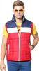 People_Sleeveless_Solid_Men_s_Jacke_1.jpg
