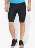 Proline_Black_Comfort_Fit_Short.jpg