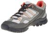 Quechua_Grey_Hiking_Trekking_Shoes_1.jpg