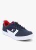 SPARX_Navy_Blue_Sneakers.jpg