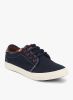SPARX_Navy_Blue_Sneakers_1.jpg