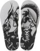 Sole_Threads_Eagle_Skull_Flip_Flops.jpg