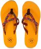 Sole_Threads_Flip_Flops_6.jpg