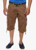 Sports_52_Wear_Khaki_Solid_Shorts.jpg