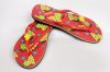 TROPIC_TRP_02_RED_Flip_Flops.jpg