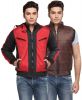 TSX_Full_Sleeve_Solid_Men_s_Jacket_9.jpg