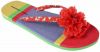 Tangerine_Toes_Lamy_Flower_Flip_Flo.jpg