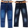 Tiny_Toon_Slim_Fit_Boy_s_Jeans_2.jpg