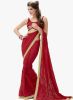 Triveni_Sarees_Maroon_Solid_Saree.jpg