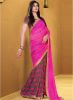 Triveni_Sarees_Pink_Printed_Saree.jpg