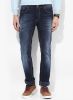 Turtle_Blue_Mid_Rise_Slim_Fit_Jeans.jpg