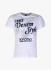 United_Colors_of_Benetton_White_T_S.jpg